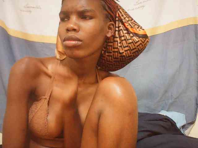 Beautyviny2 webcam