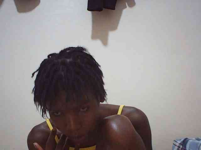 Beautyviny2 webcam