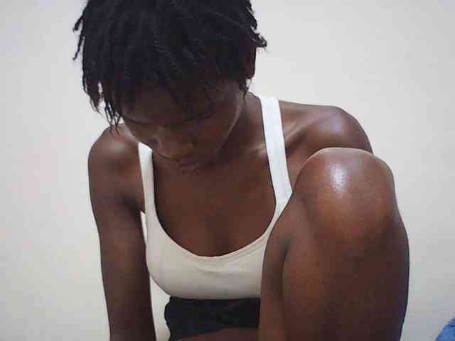 Beautyviny2