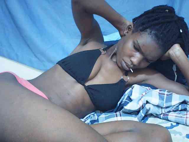 Beautyviny2