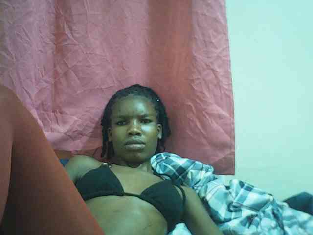 Beautyviny2 webcam