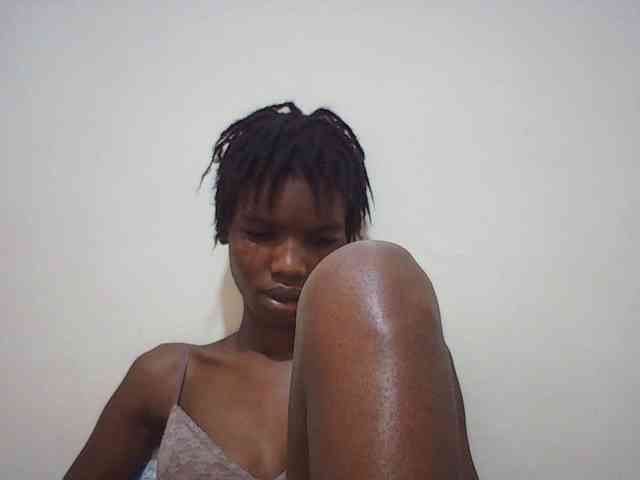 Beautyviny2 webcam