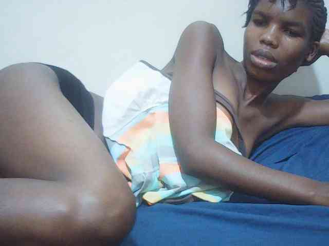 Beautyviny2 webcam