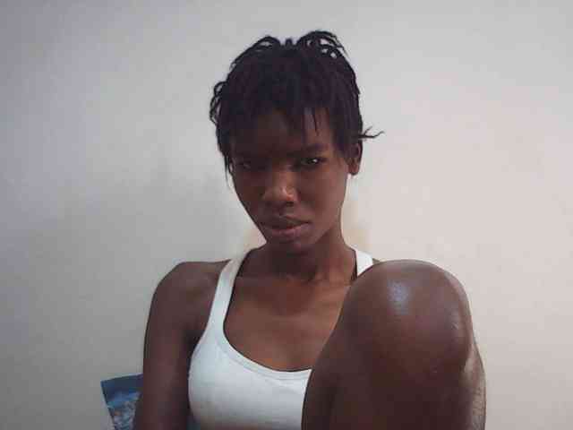 Beautyviny2