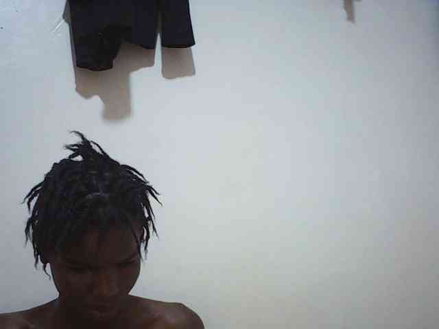 Beautyviny2