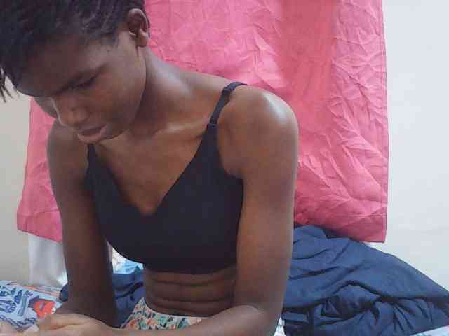 Beautyviny2