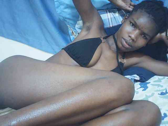 Beautyviny2