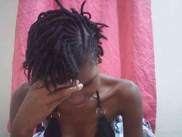 Beautyviny2