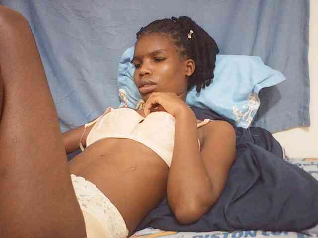 Beautyviny2 webcam