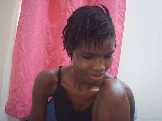 Beautyviny2