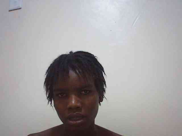 Beautyviny2 webcam