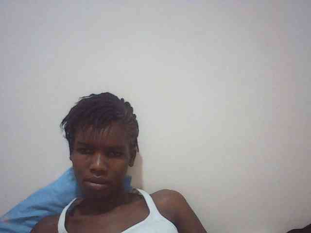 Beautyviny2