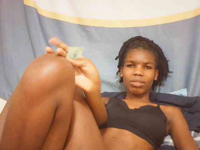 Beautyviny2 webcam