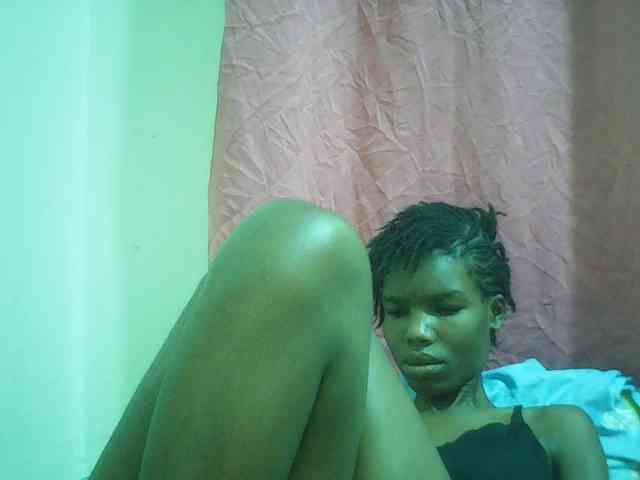 Beautyviny2