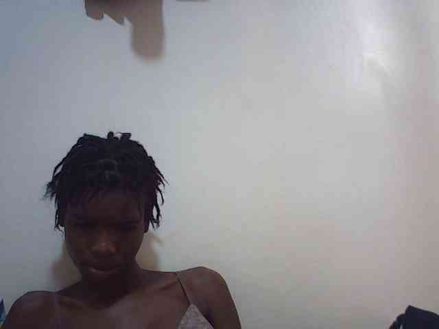 Beautyviny2