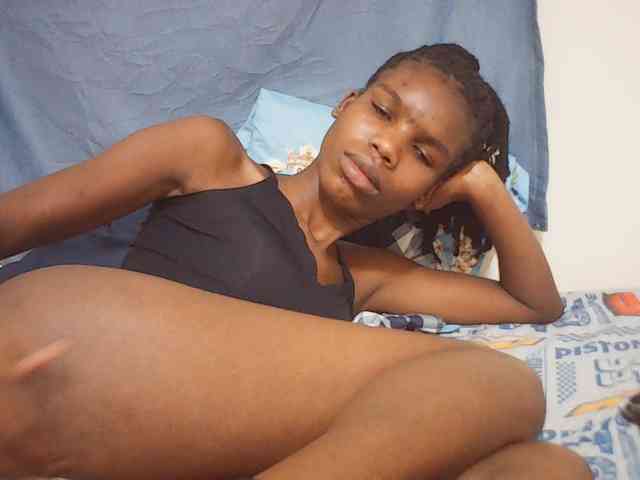 Beautyviny2 webcam