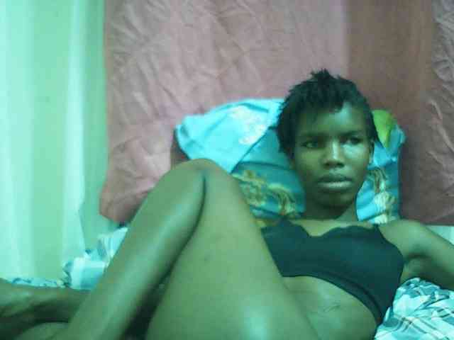 Beautyviny2 webcam