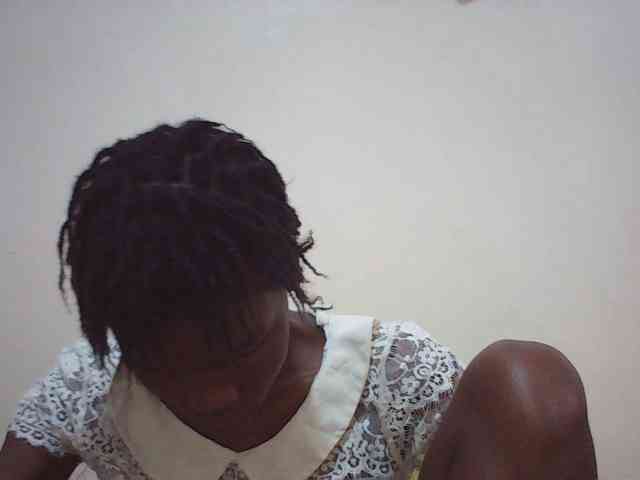 Beautyviny2 webcam