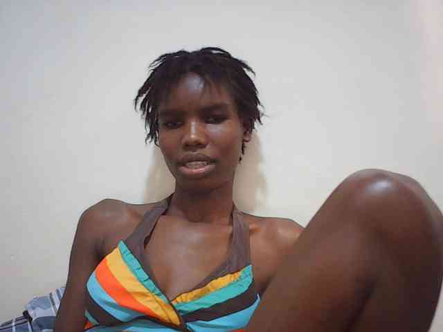 Beautyviny2 Beautyviny2
