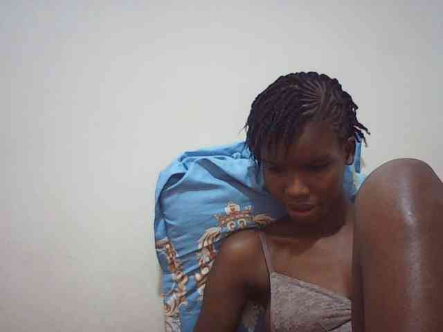 Beautyviny2