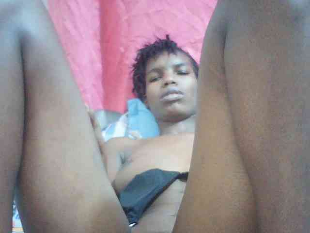 Beautyviny2 webcam