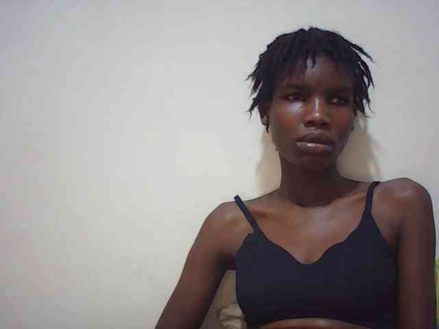 Beautyviny2