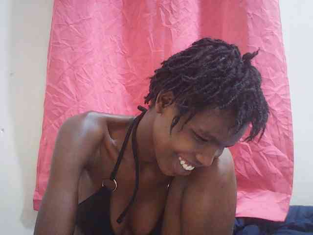 Beautyviny2 webcam