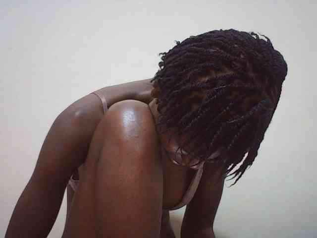 Beautyviny2