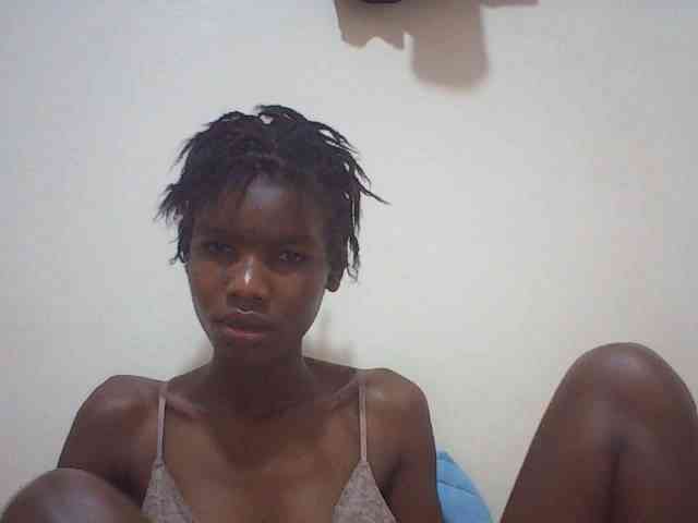 Beautyviny2
