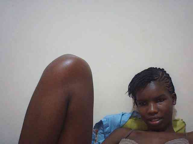 Beautyviny2