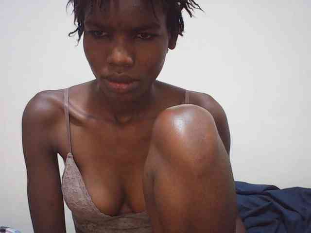 Beautyviny2
