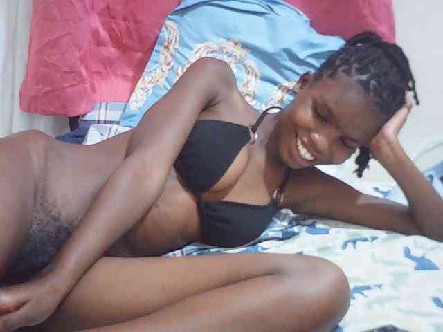 Beautyviny2 webcam