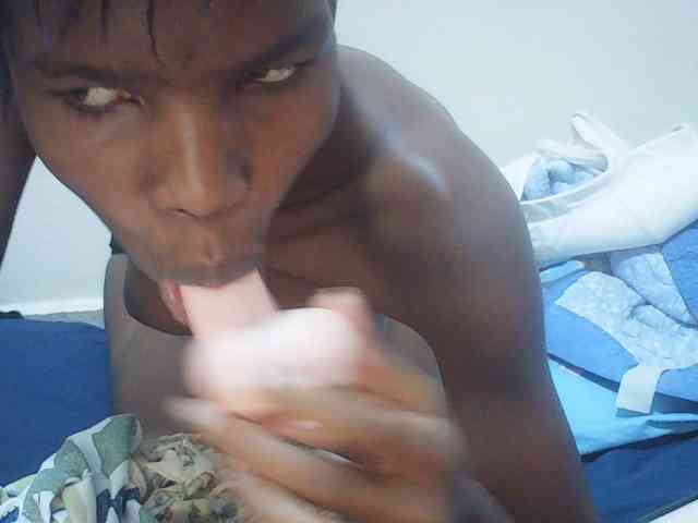 Beautyviny2