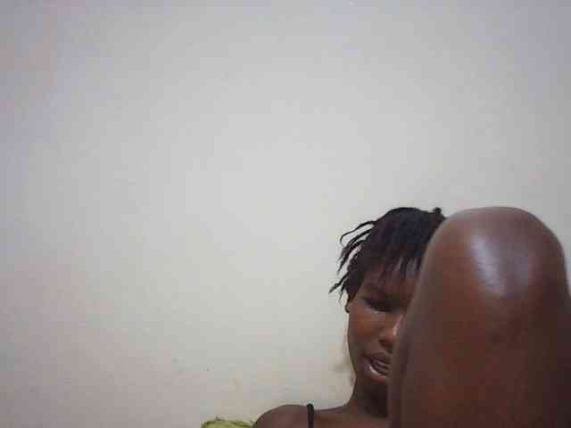 Beautyviny2 webcam