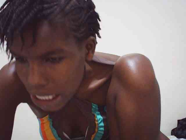 Beautyviny2