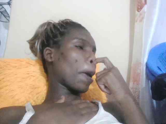 Beautyviny2