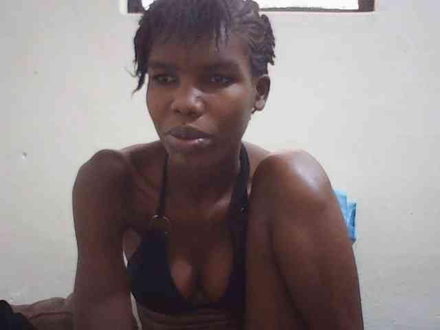 Beautyviny2 webcam