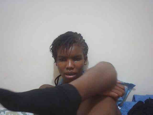 Beautyviny2 webcam