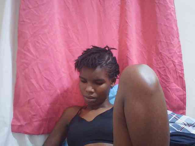 Beautyviny2 webcam