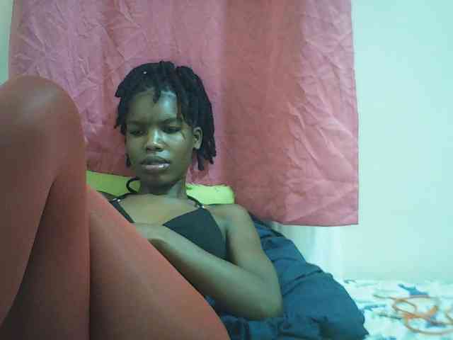 Beautyviny2