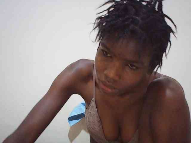 Beautyviny2