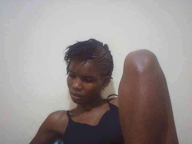 Beautyviny2 webcam
