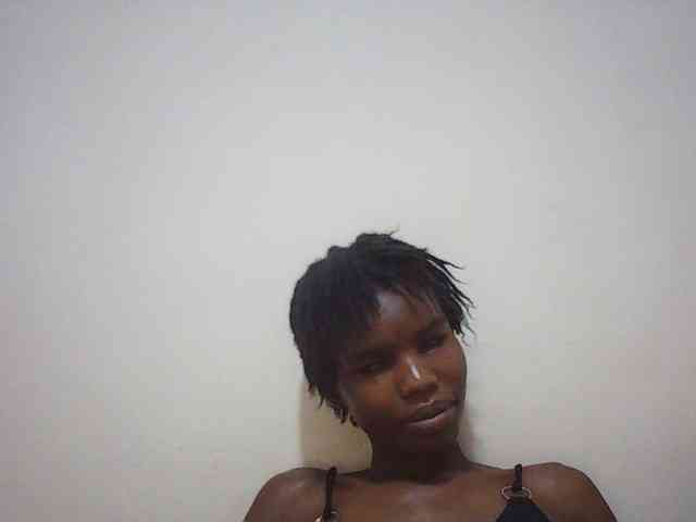 Beautyviny2 webcam