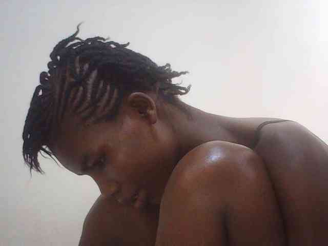 Beautyviny2