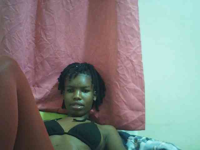 Beautyviny2 webcam