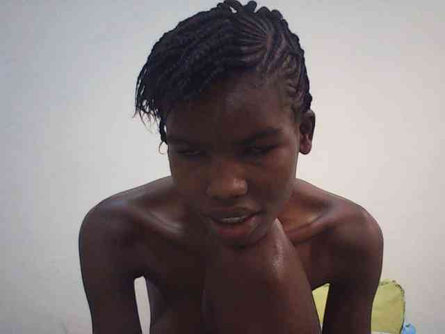Beautyviny2