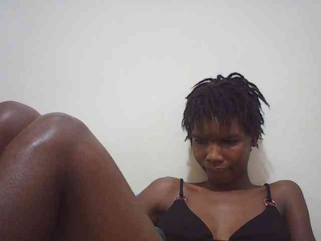 Beautyviny2 webcam