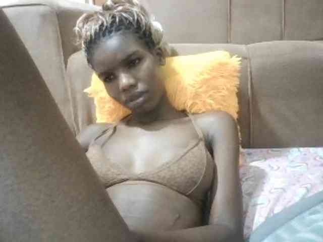 Beautyviny2