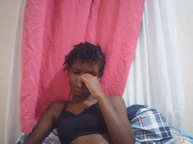 Beautyviny2 webcam