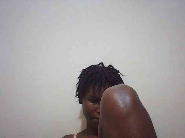Beautyviny2 webcam